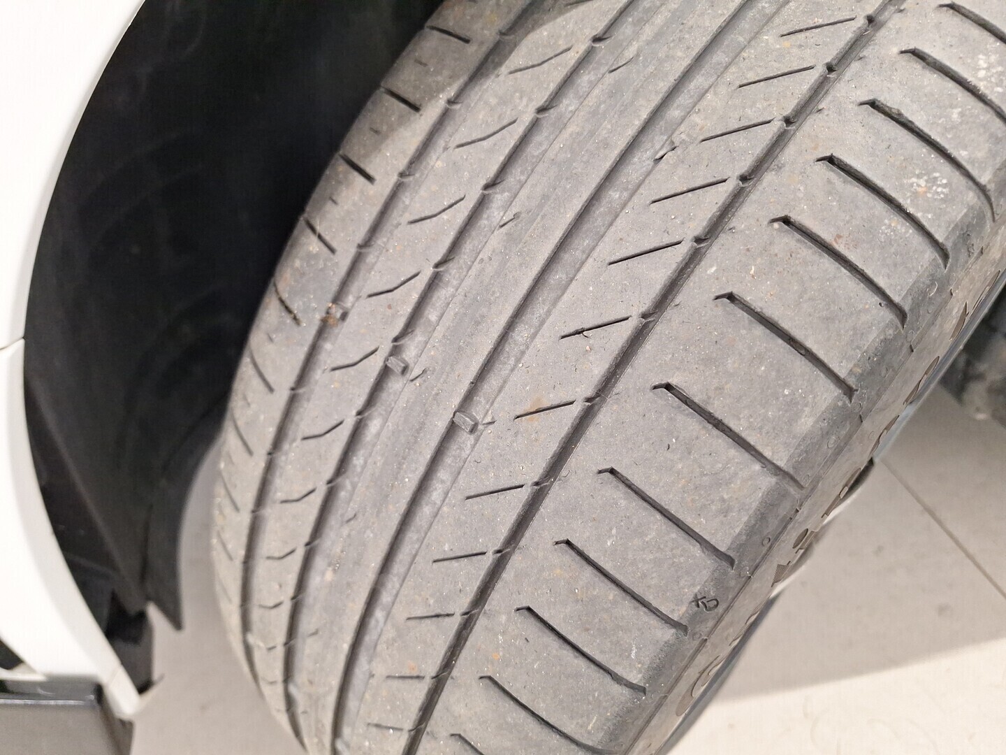 MERCEDES-BENZ C 2020