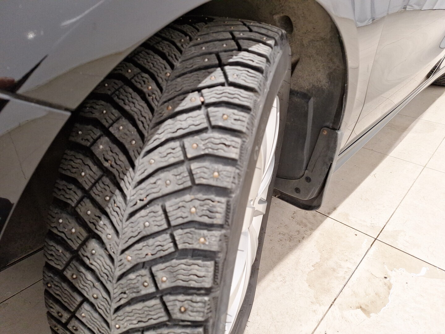 MERCEDES-BENZ A 2013