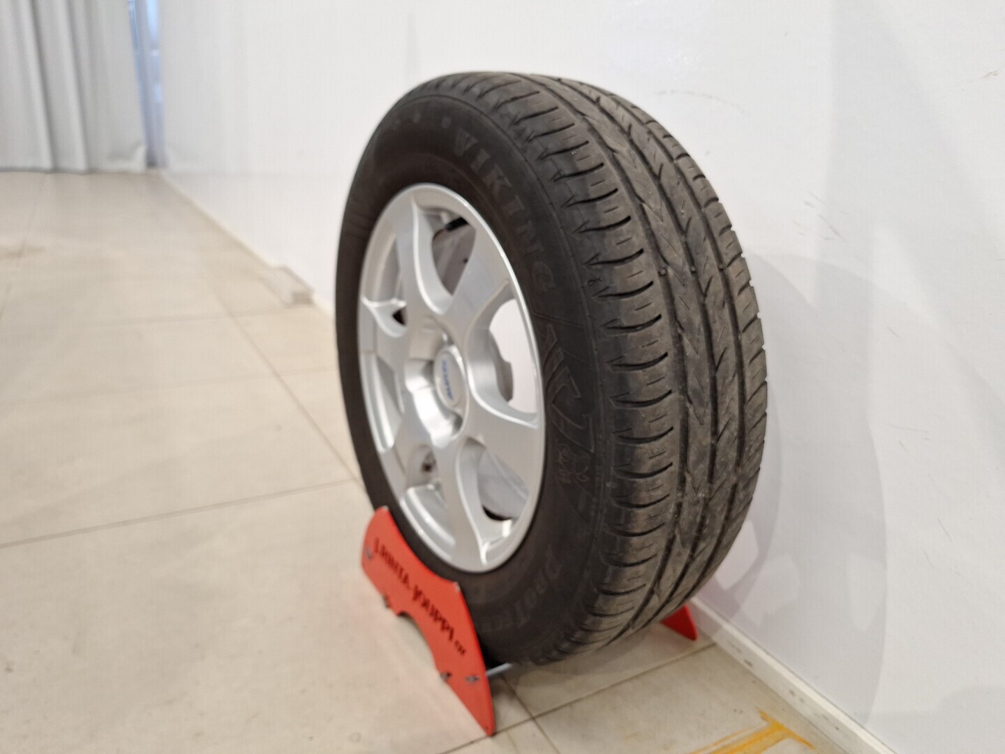 CITROEN Berlingo 2012