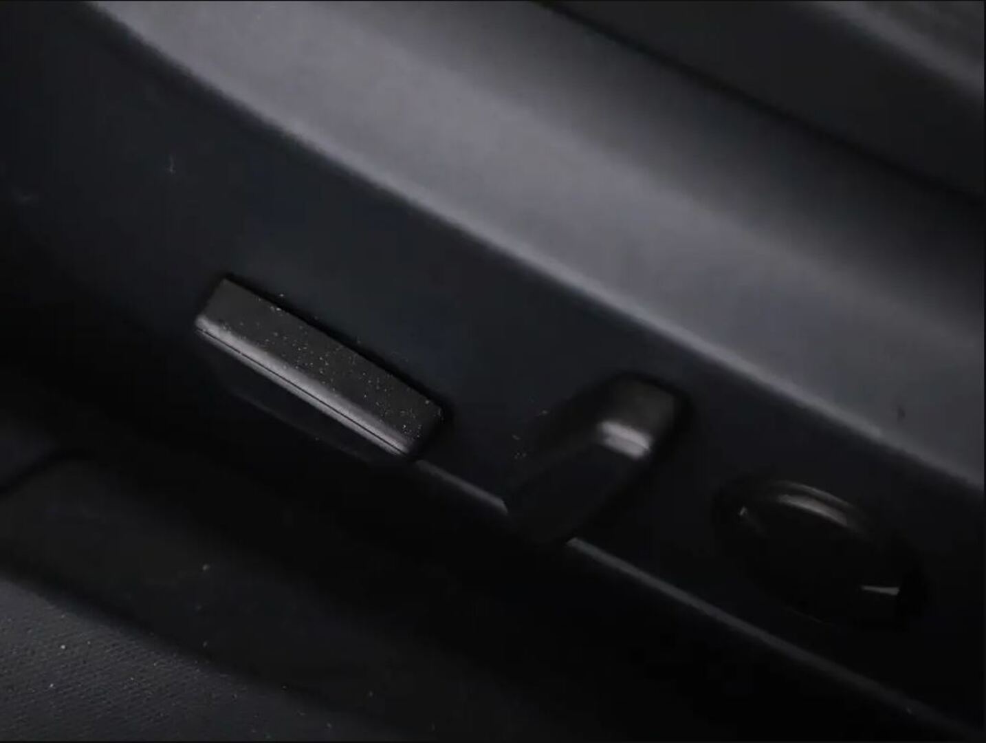 FORD Mustang Mach-E 2021