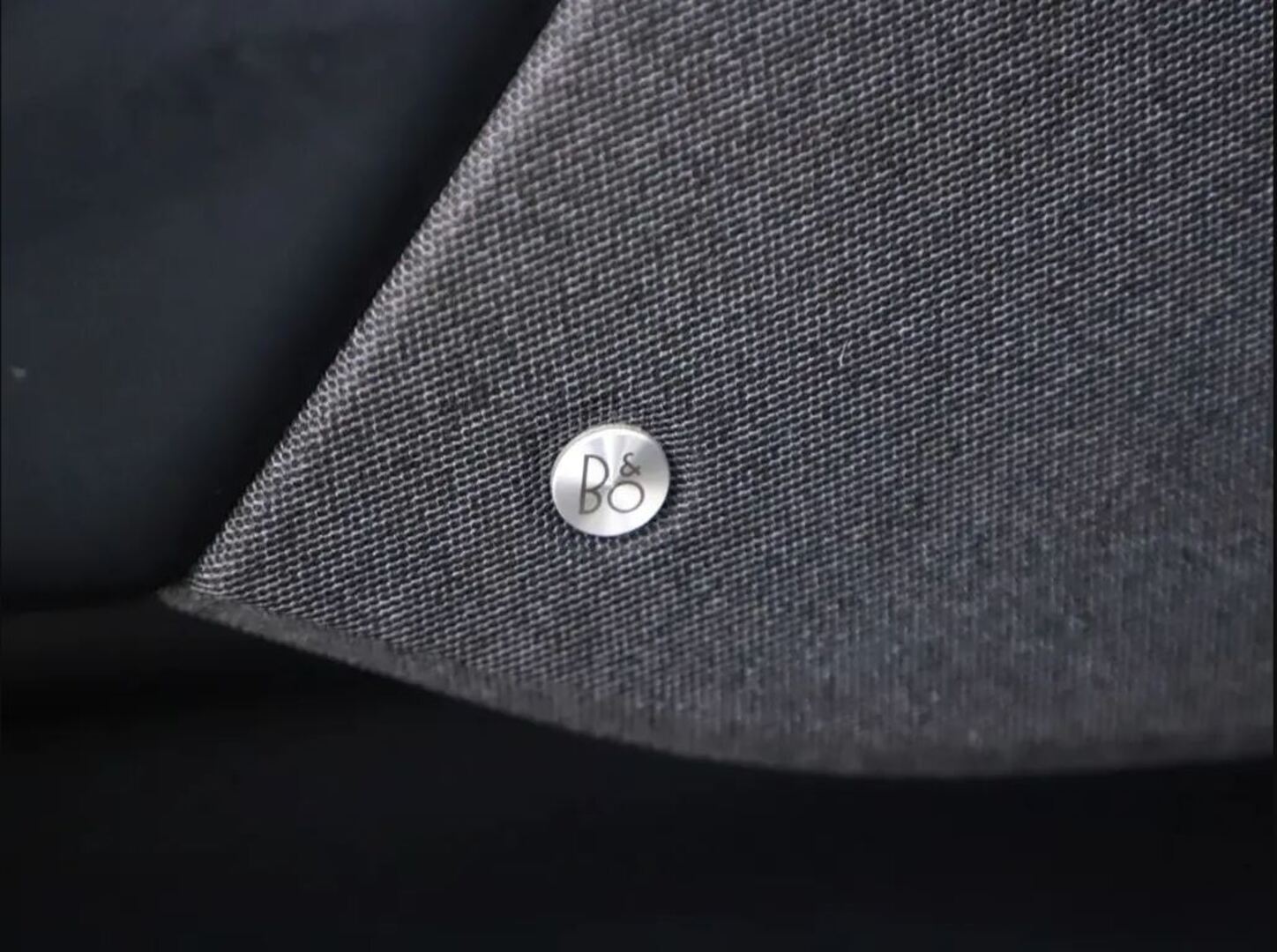 FORD Mustang Mach-E 2021