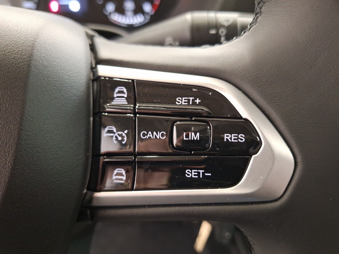 ADRIA CORAL 670 DL 60 Years Selection 2026