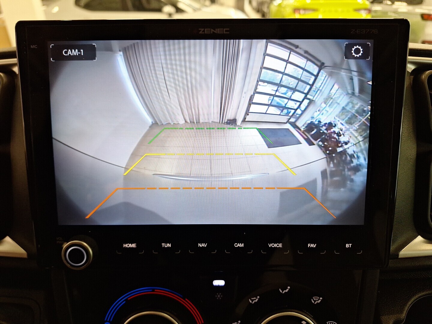 ADRIA CORAL 670 DL 60 Years Selection 2026