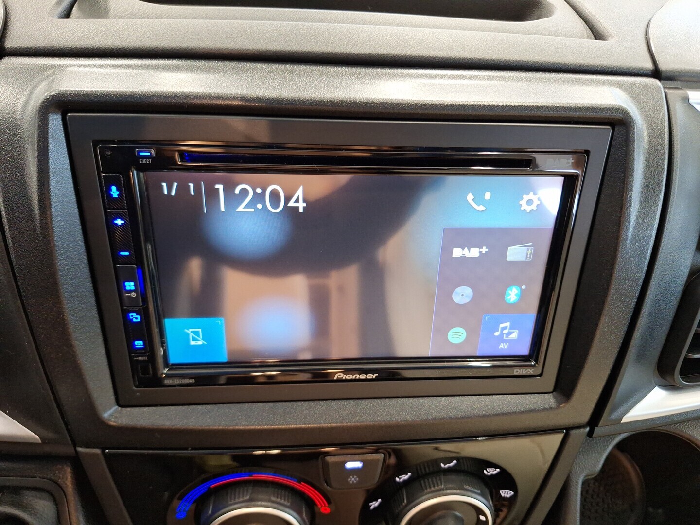 BÜRSTNER B66 EDITION LYSEO TD 690 G 2026