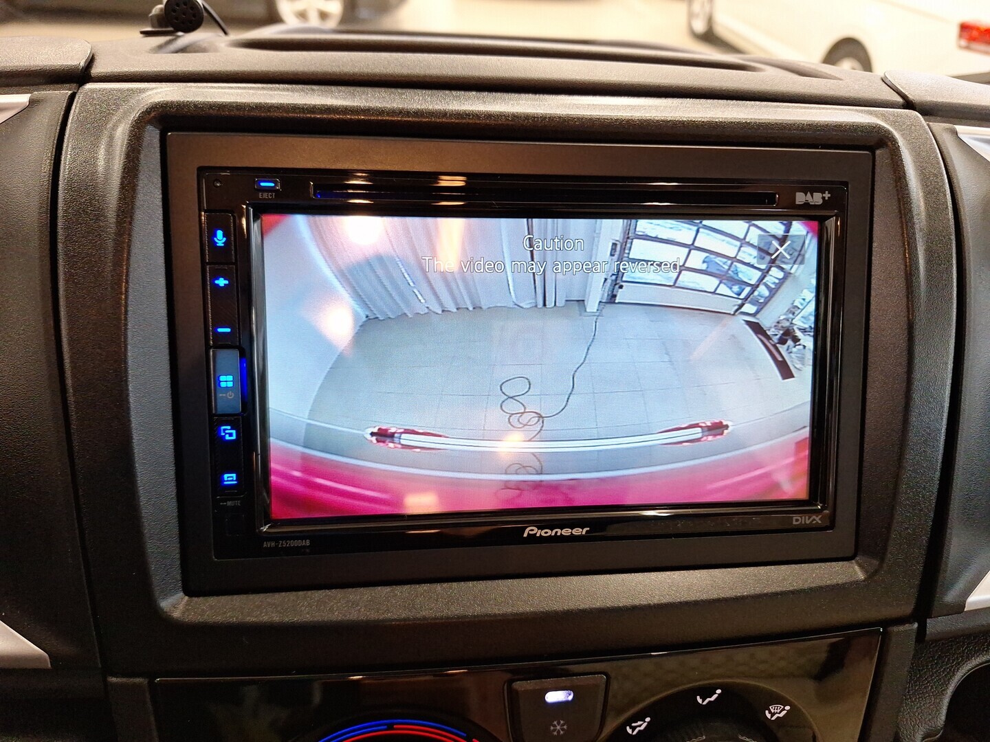 BÜRSTNER B66 EDITION LYSEO TD 690 G 2026