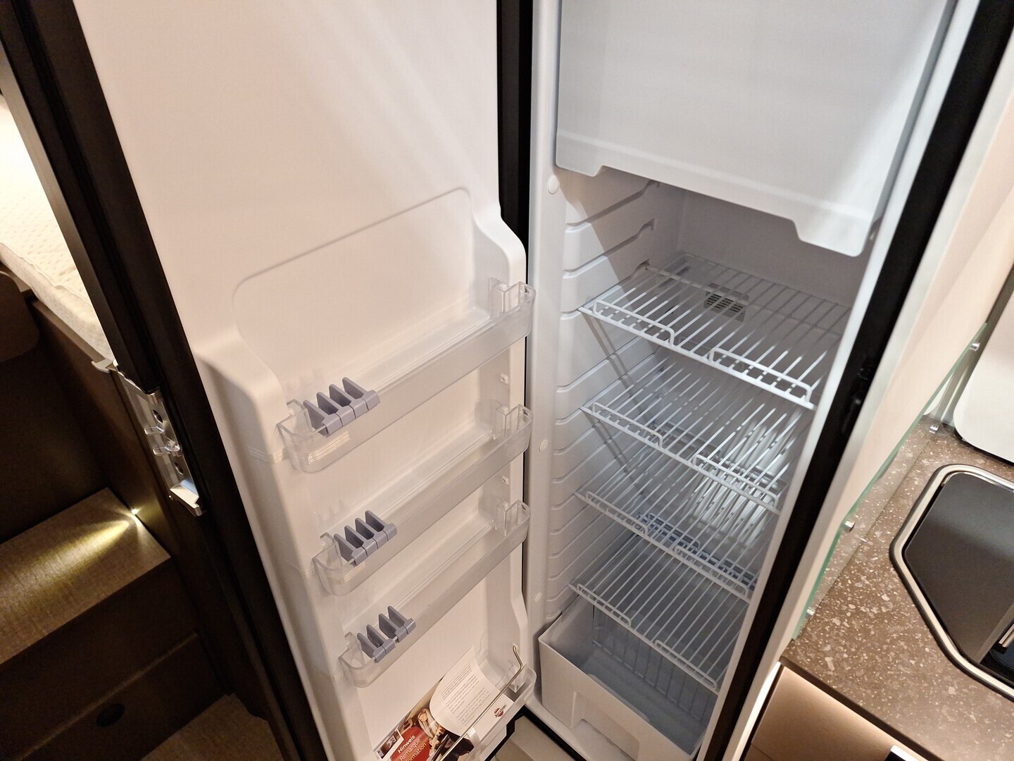 BÜRSTNER B66 EDITION LYSEO TD 690 G 2026