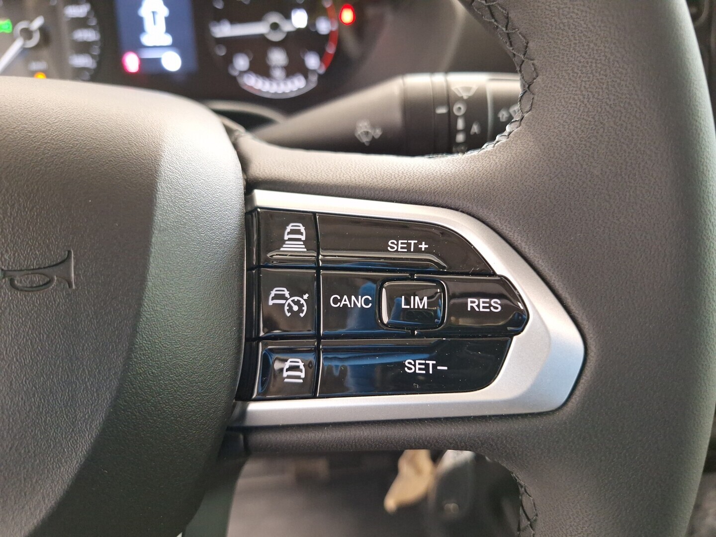 ADRIA Matrix 670 SL 60 Years Selection 2026