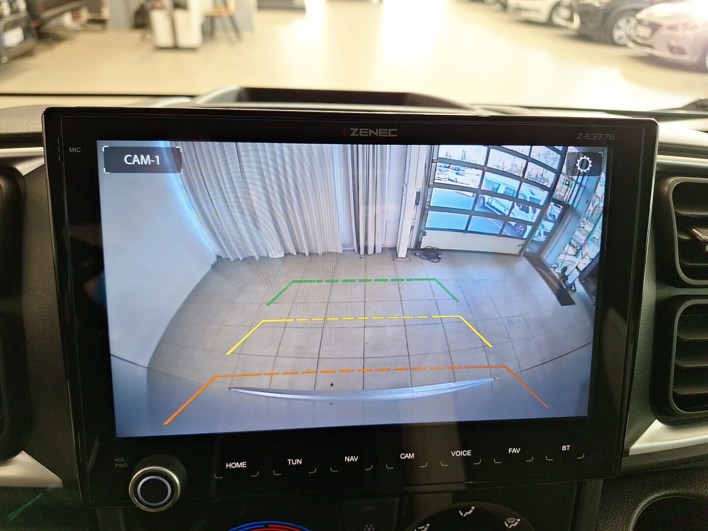 ADRIA Matrix 670 SL 60 Years Selection 2026