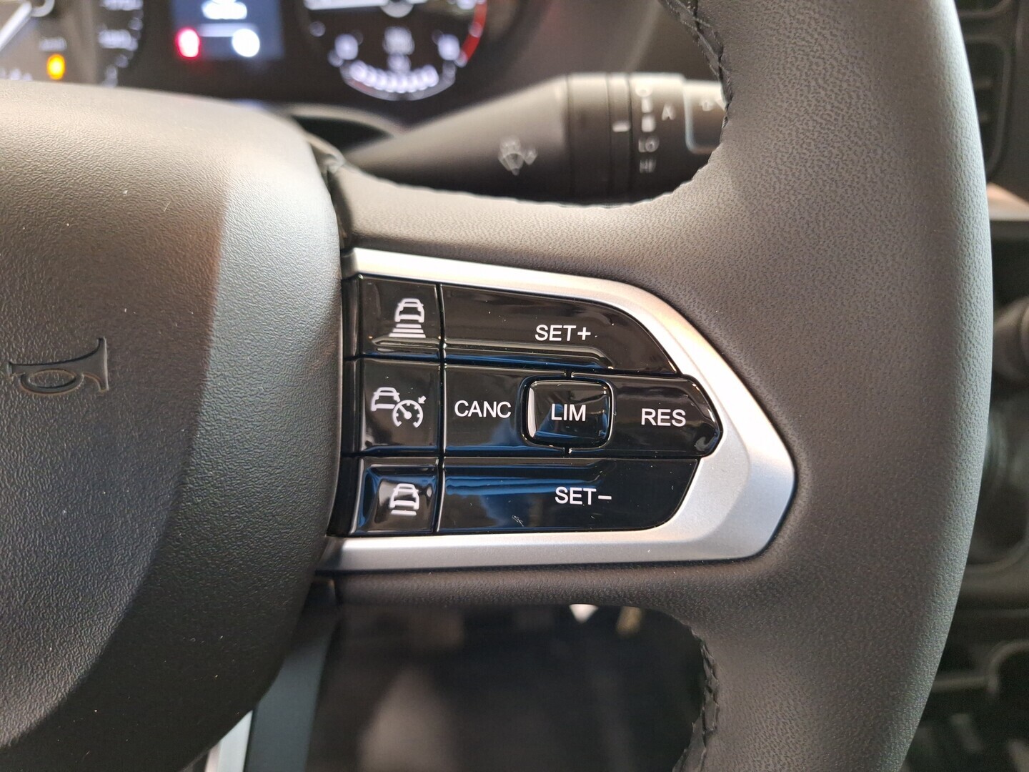 ADRIA Matrix 670 SL 60 Years Selection 2026