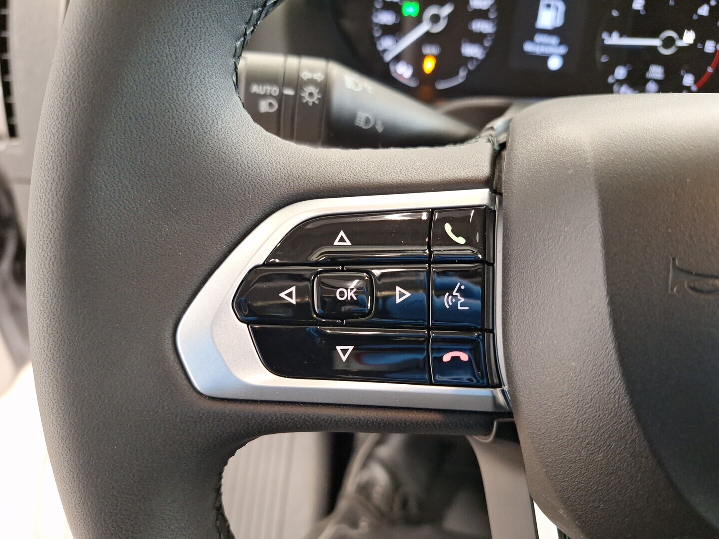 ADRIA Matrix 670 SL 60 Years Selection 2026