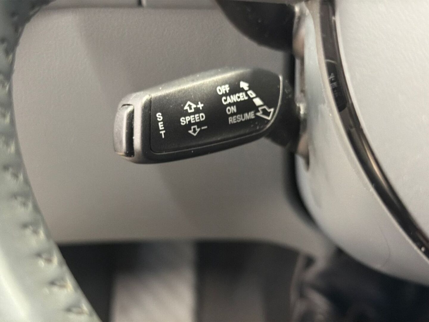 AUDI A5 2012