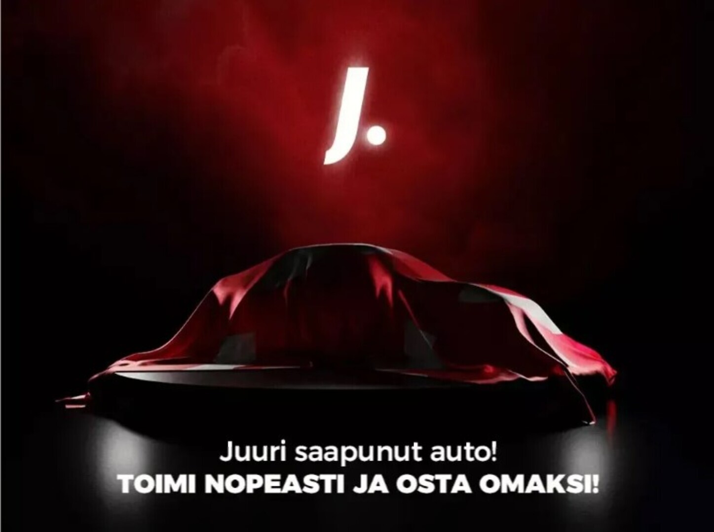 VOLKSWAGEN Caddy Maxi 2013