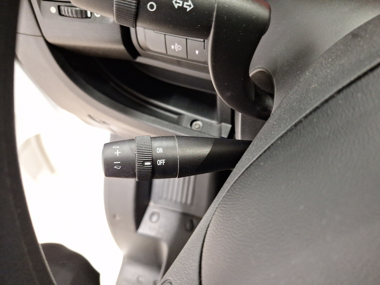 WEINSBERG Carabus 540 2013