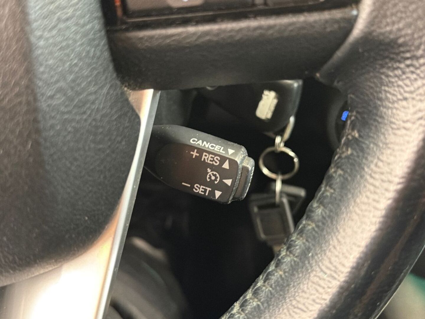 TOYOTA Hilux 2018