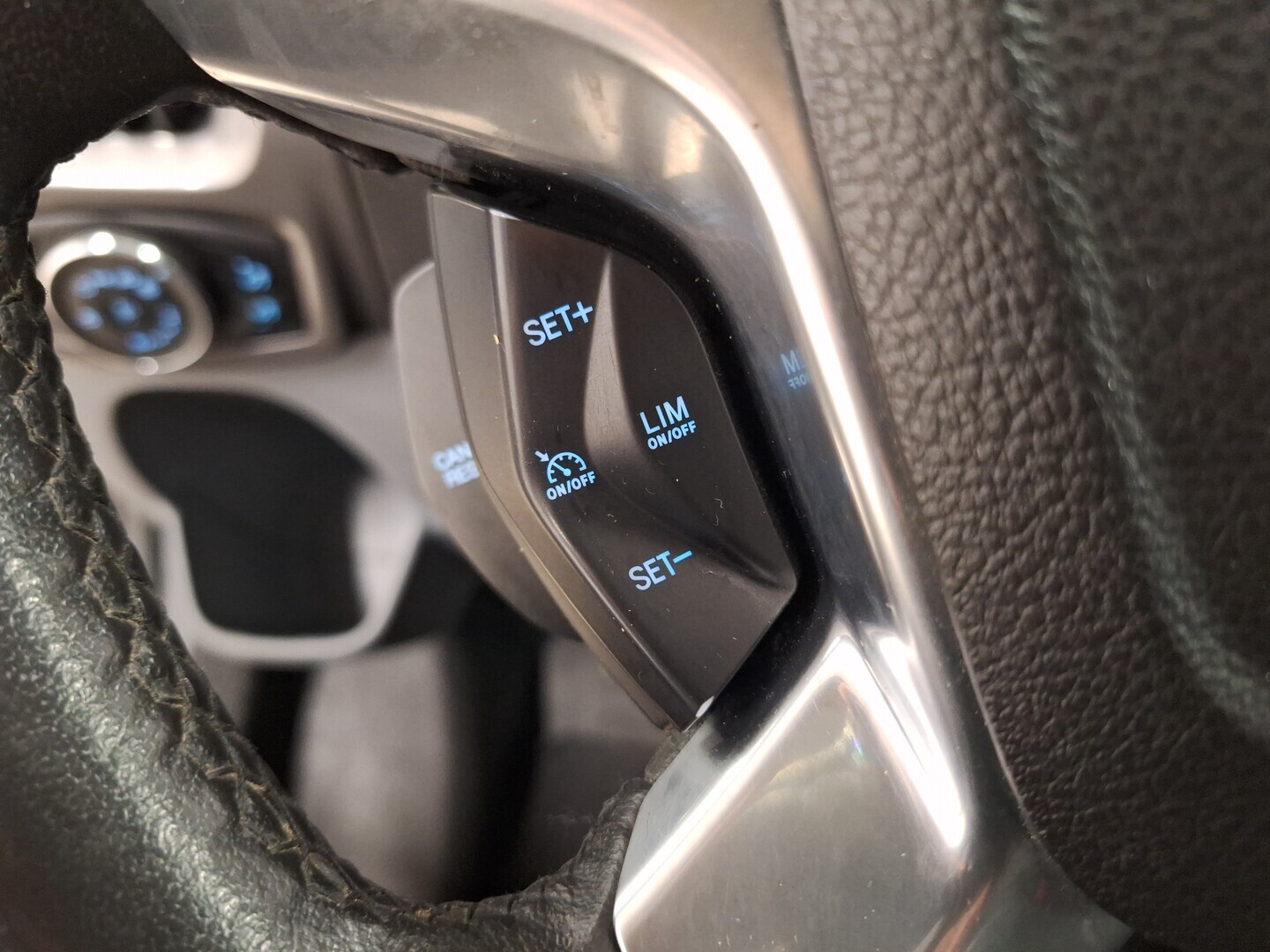 FORD Transit Custom 2018