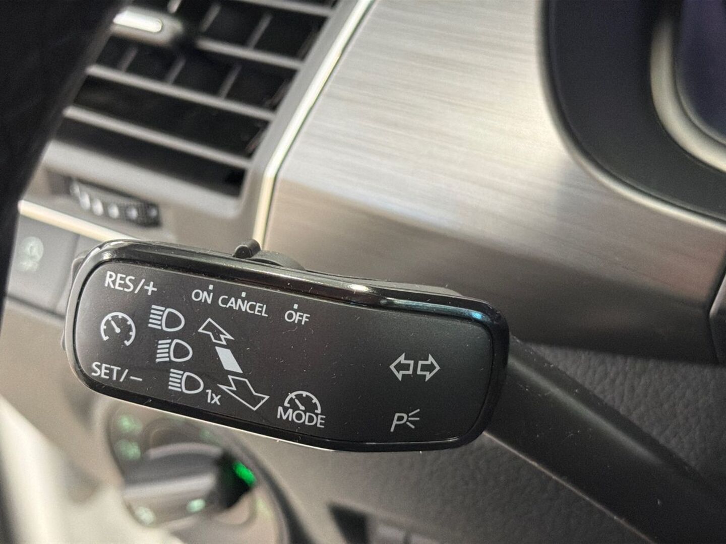 SKODA Fabia 2018