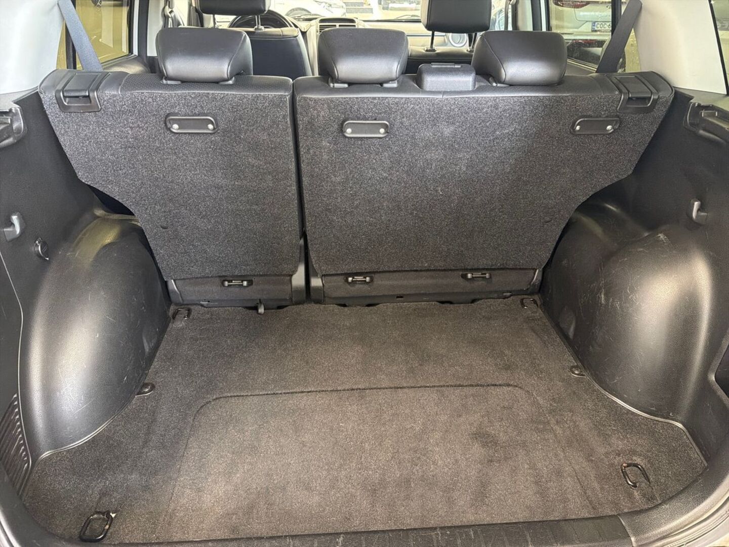 SUZUKI Grand Vitara 2006