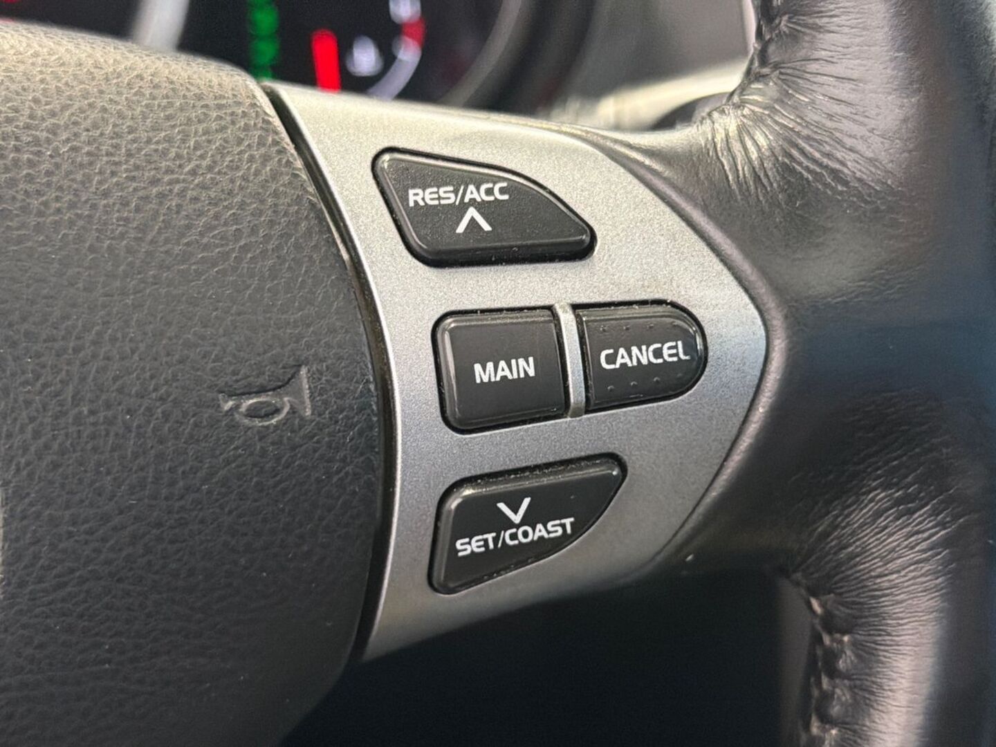 SUZUKI Grand Vitara 2006