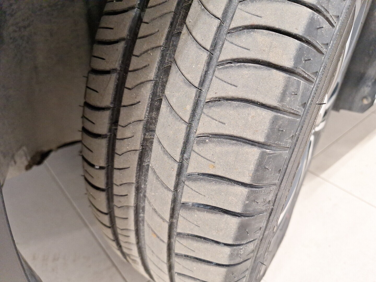 CITROEN Berlingo 2020