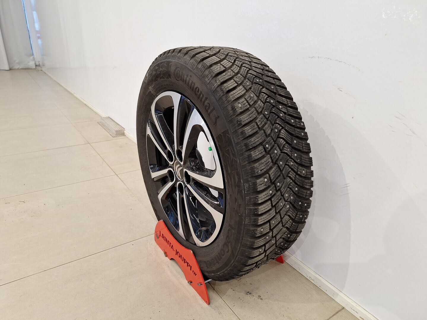 CITROEN Berlingo 2020