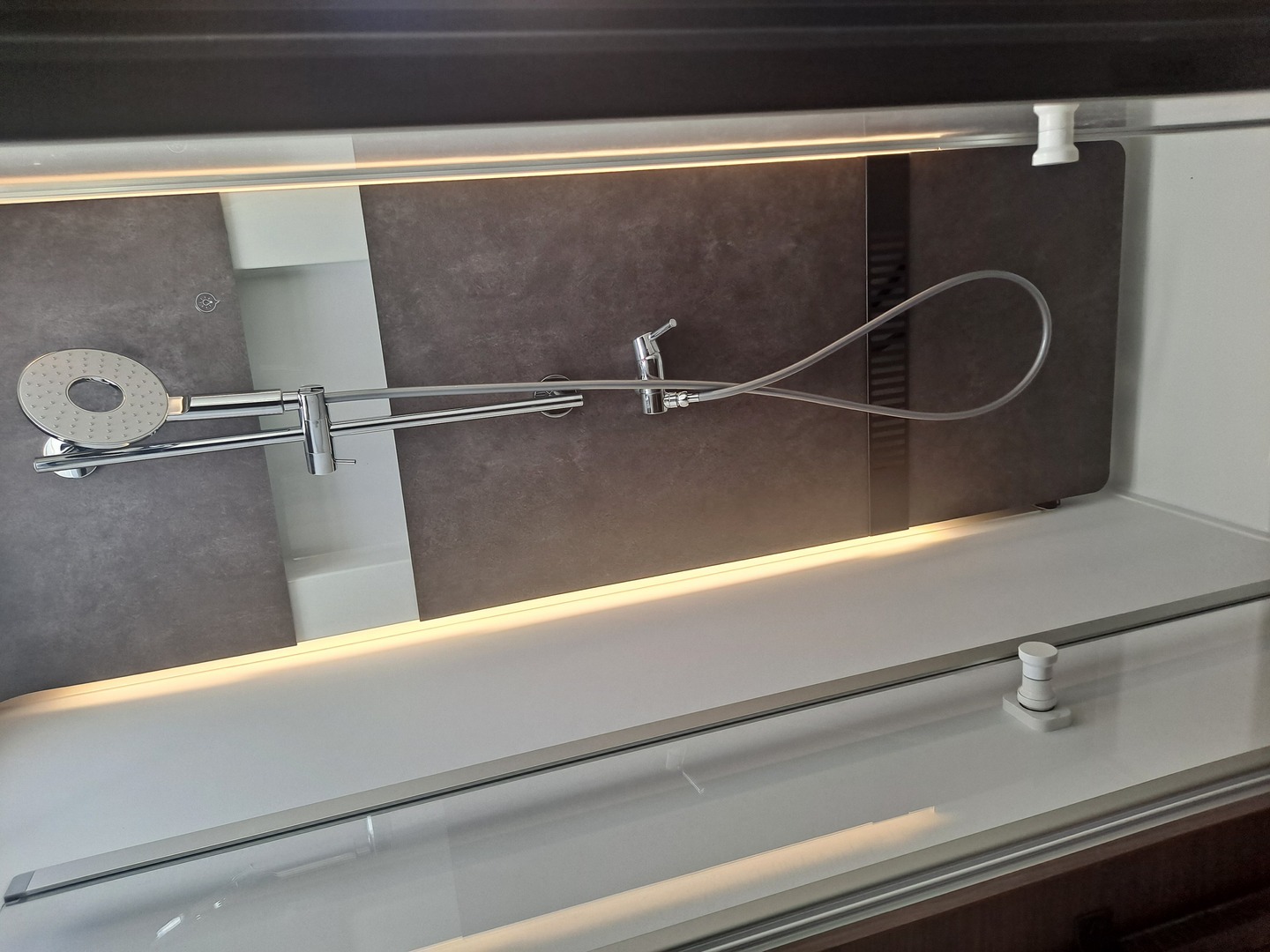 ADRIA MATRIX SUPREME 670 SL ALDE 2025