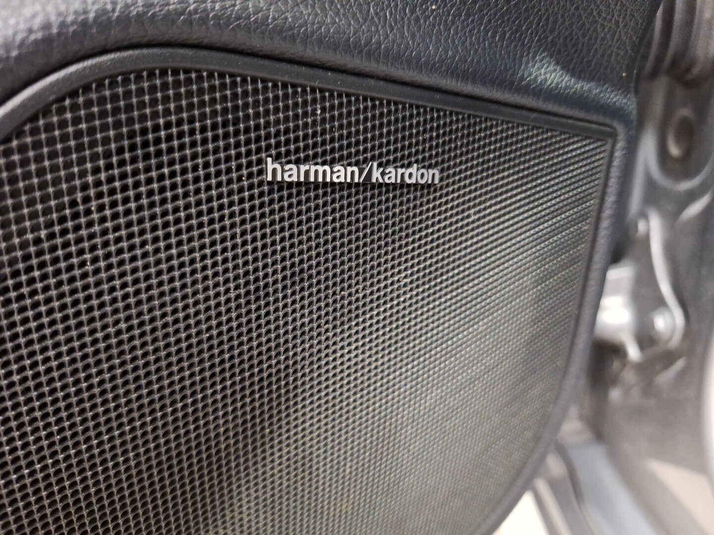 MERCEDES-BENZ C 2011