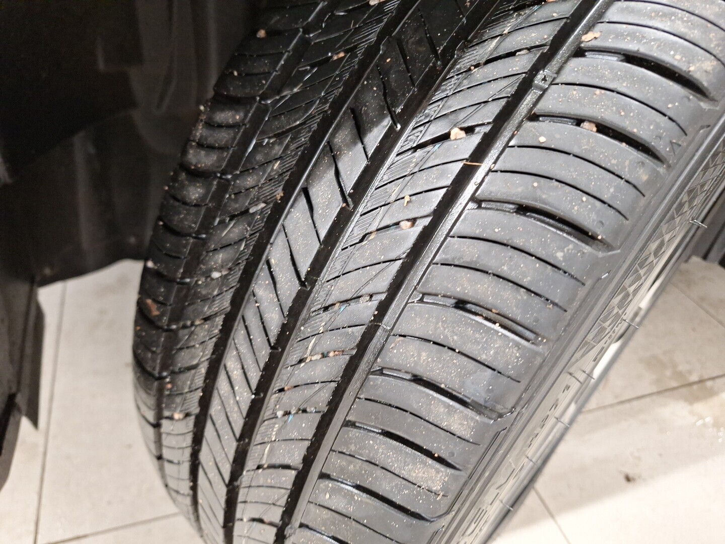 ALFA ROMEO Tonale 2023