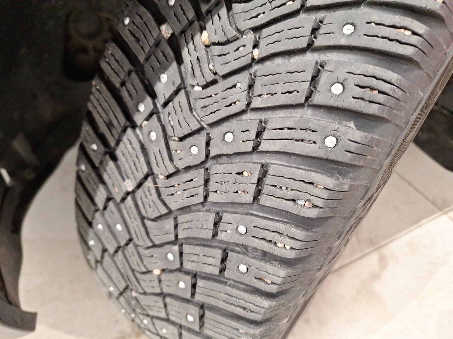 VOLKSWAGEN T-Cross 2020