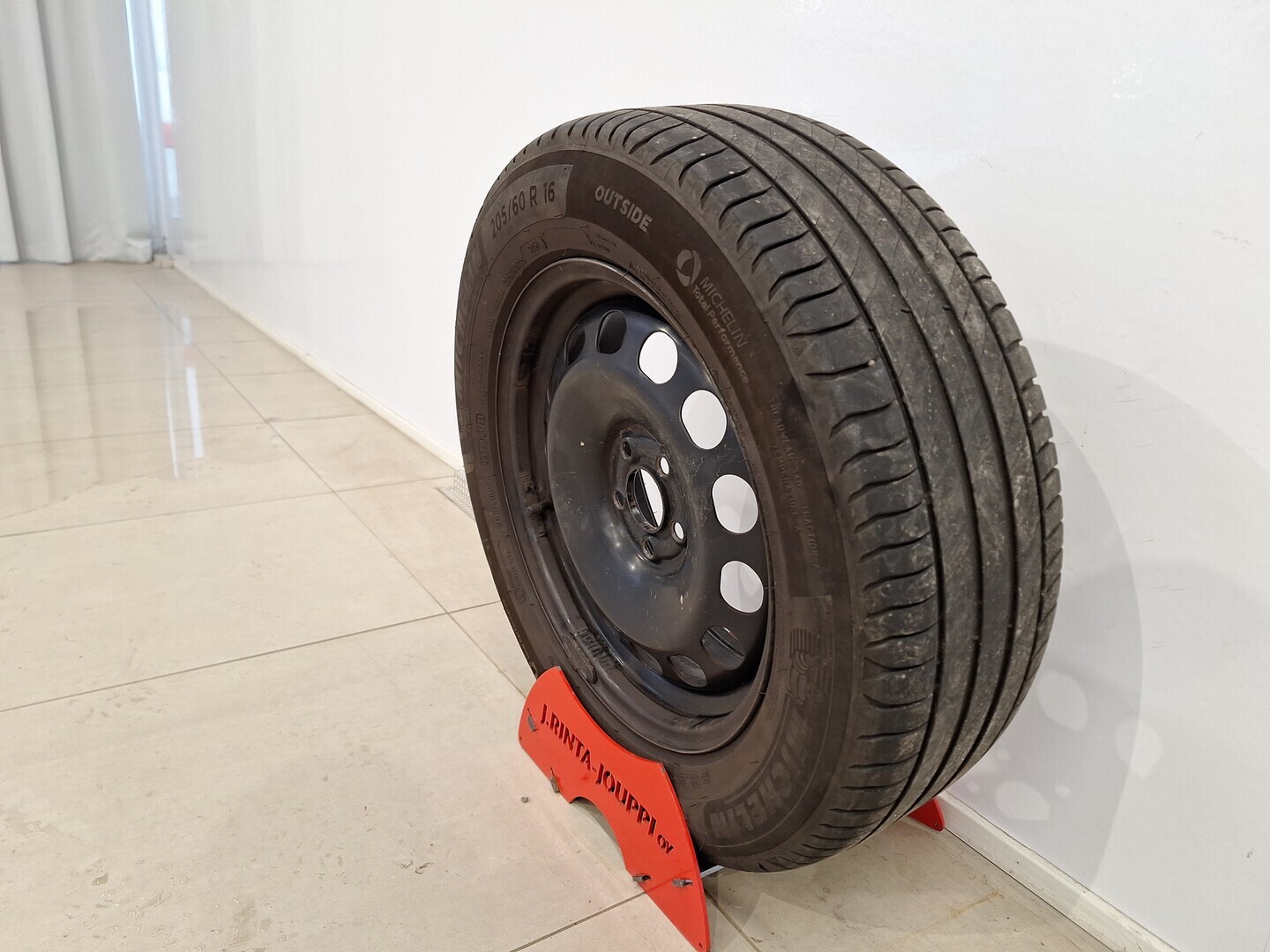 VOLKSWAGEN T-Cross 2020