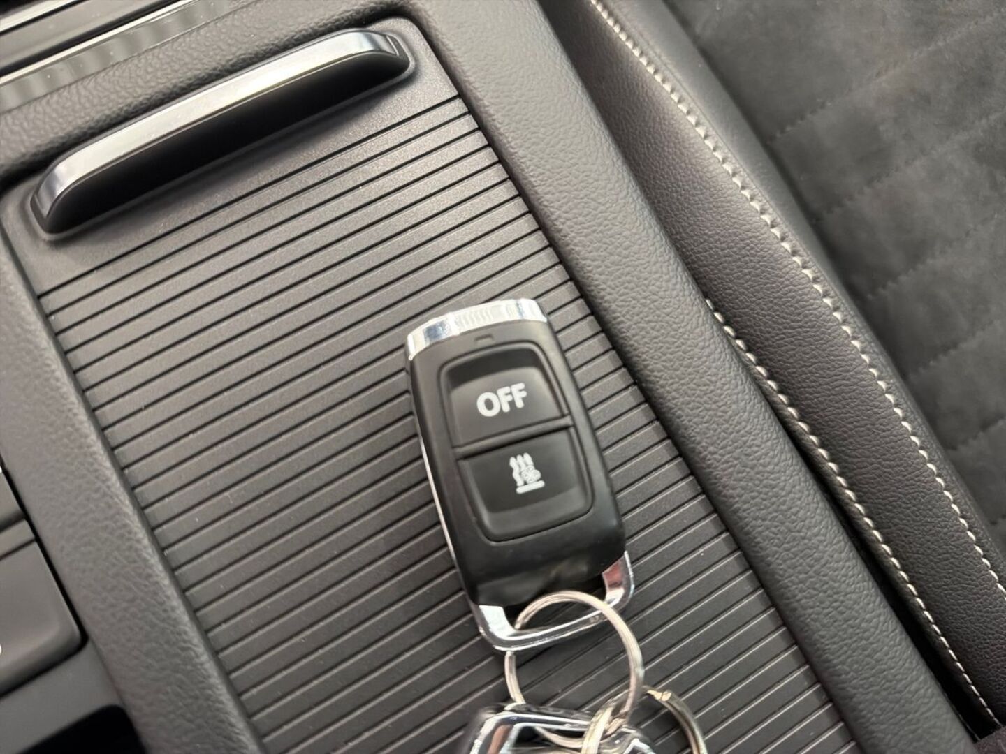 VOLKSWAGEN Passat 21