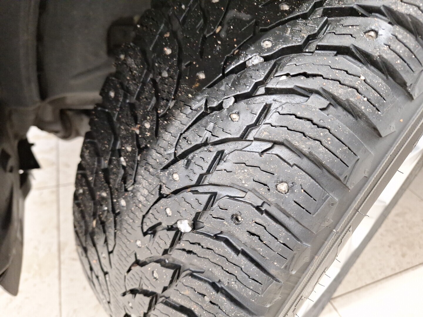 LAND ROVER Range Rover 2014