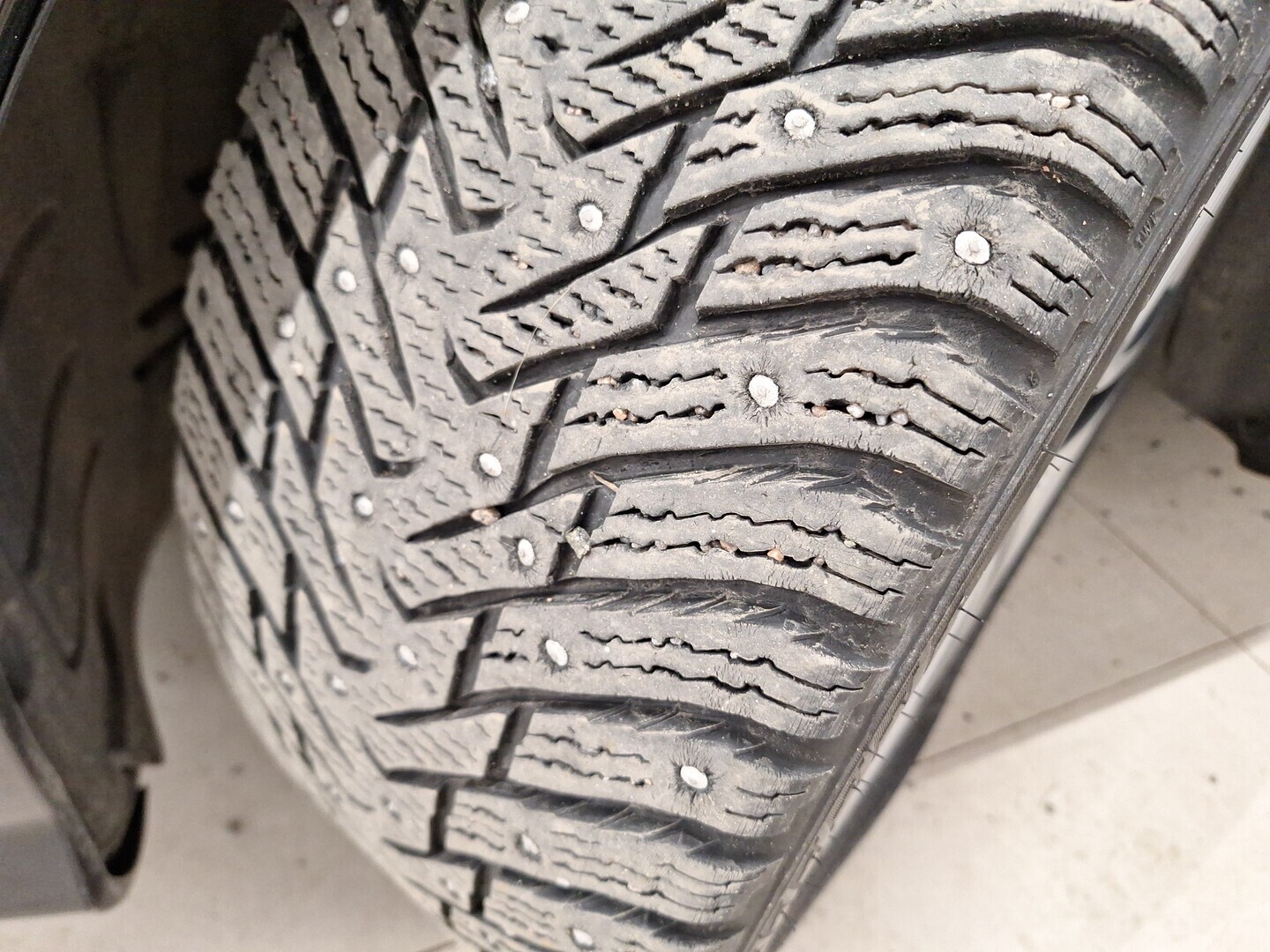 MERCEDES-BENZ S 2010