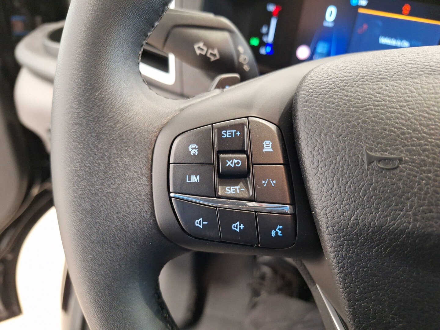 SUN LIVING S 75 SL 2026