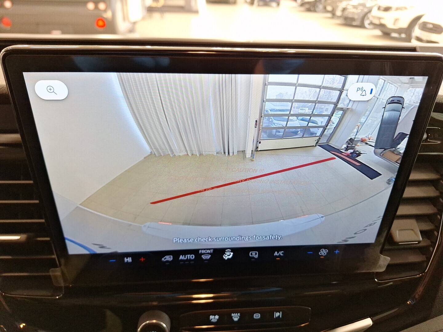 SUN LIVING S 75 SL 2026