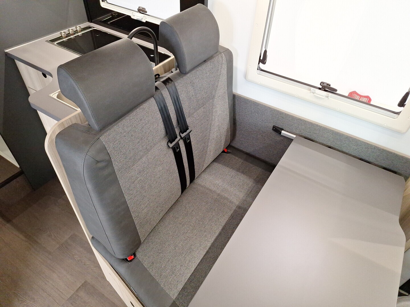 SUN LIVING S 75 SL 2026