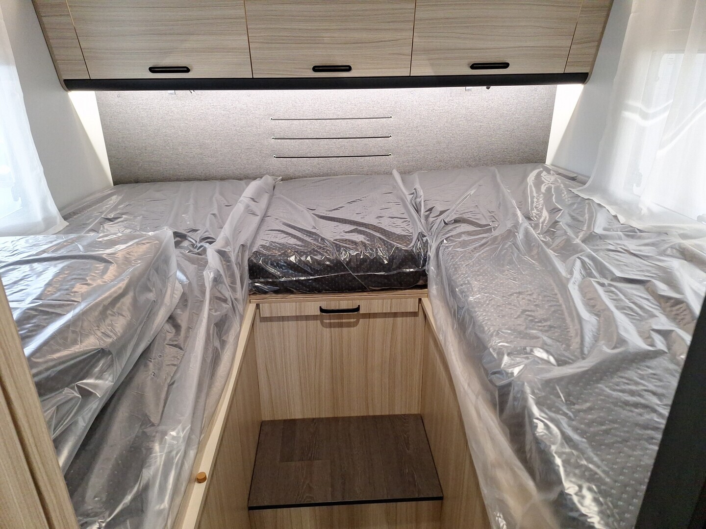 SUN LIVING S 75 SL 2026