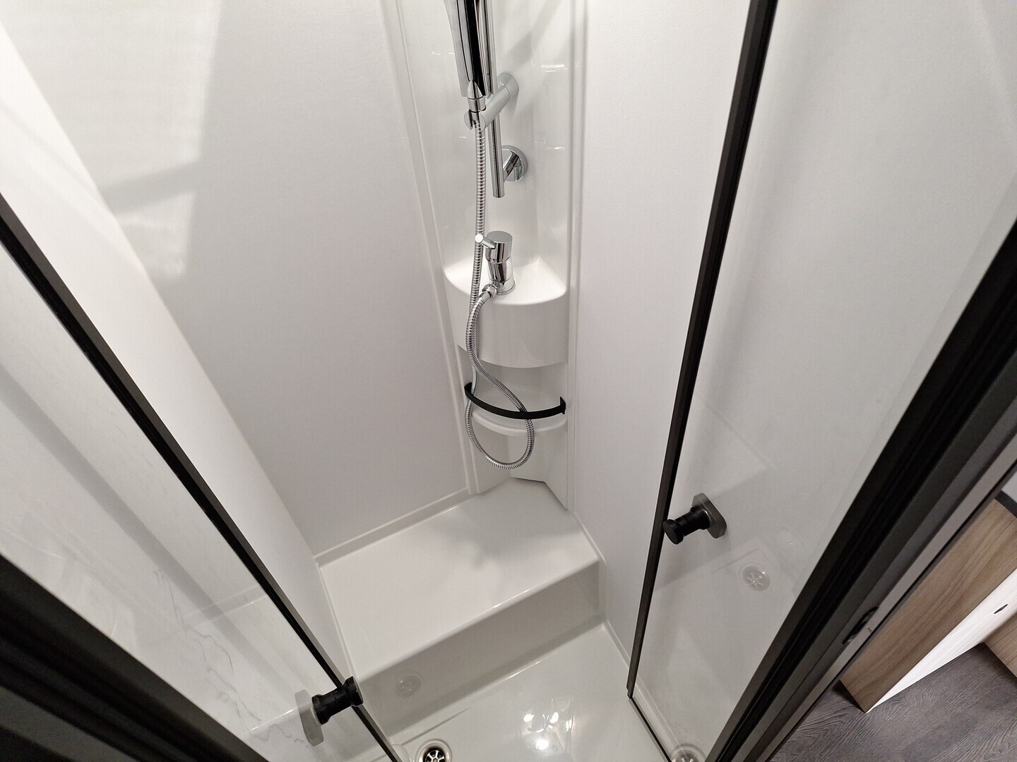 SUN LIVING S 75 SL 2026