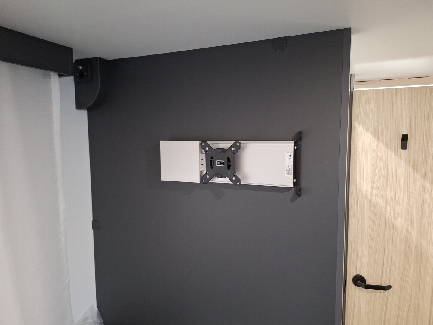 SUN LIVING S 75 SL 2026