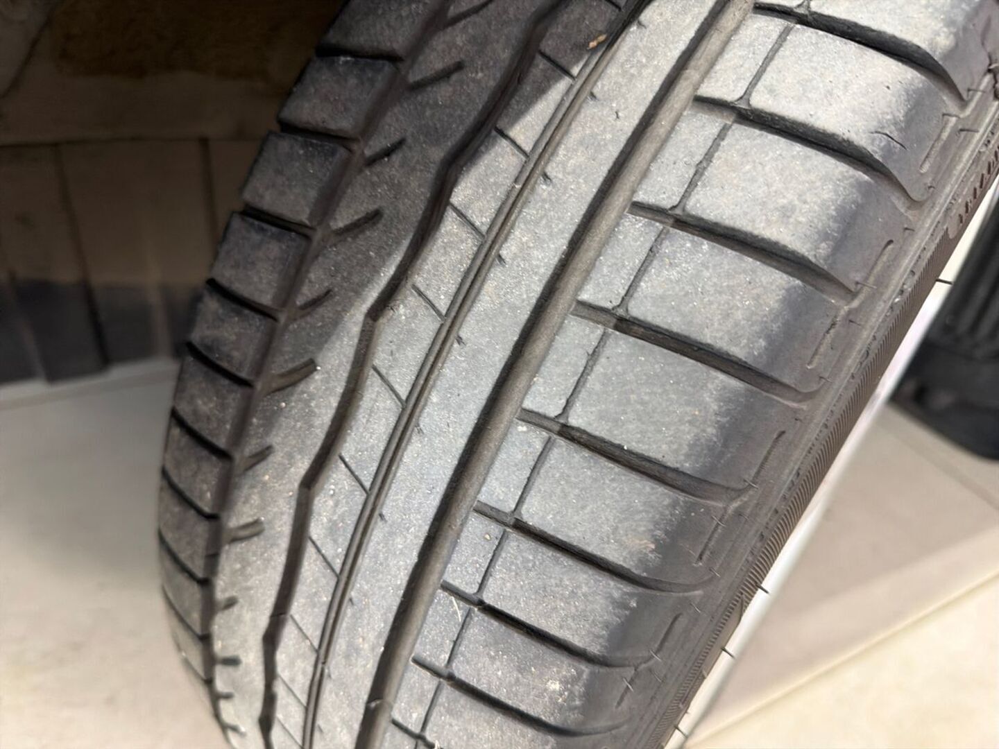 HYUNDAI i20 5d 14