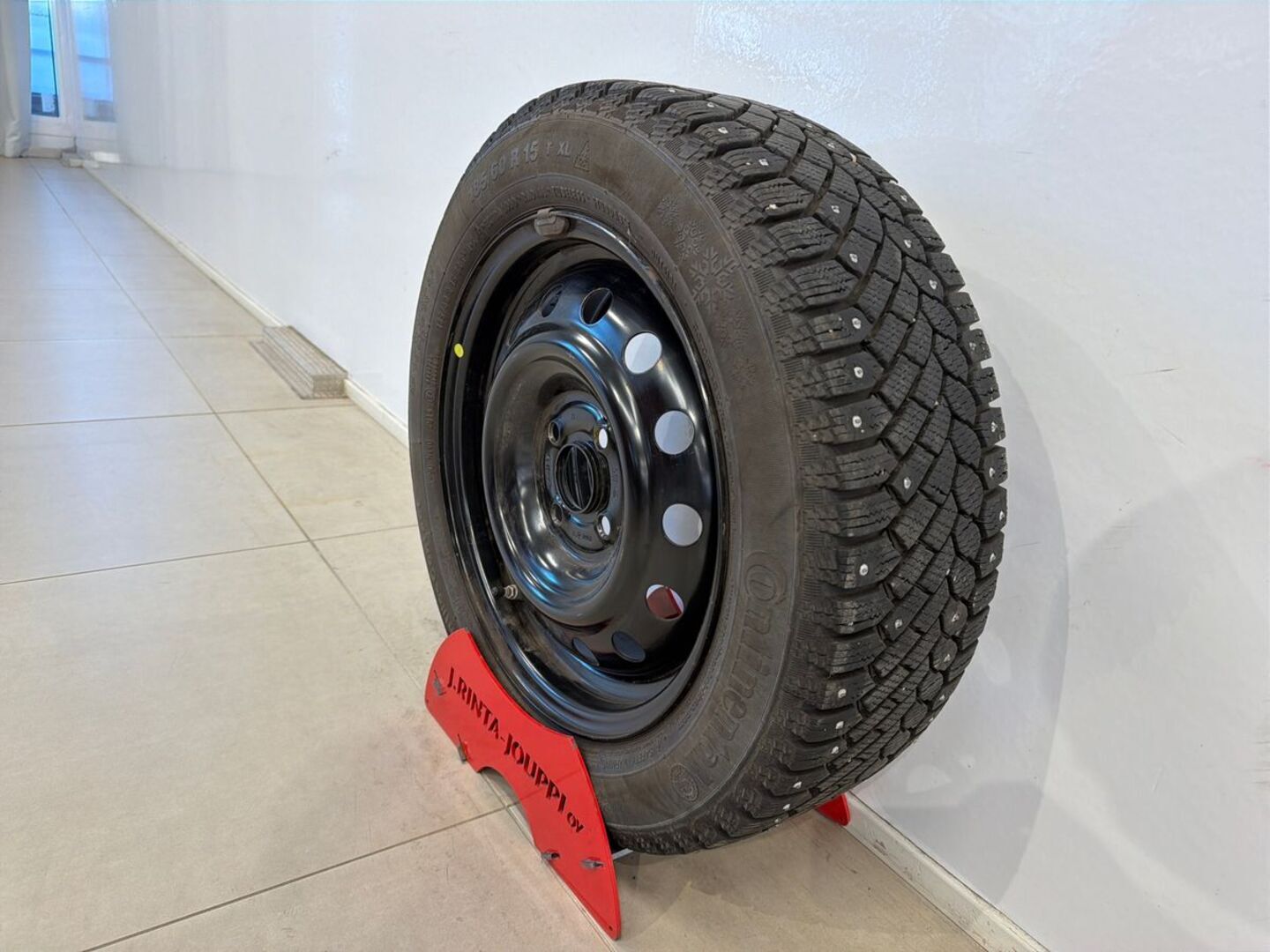 HYUNDAI i20 5d 17