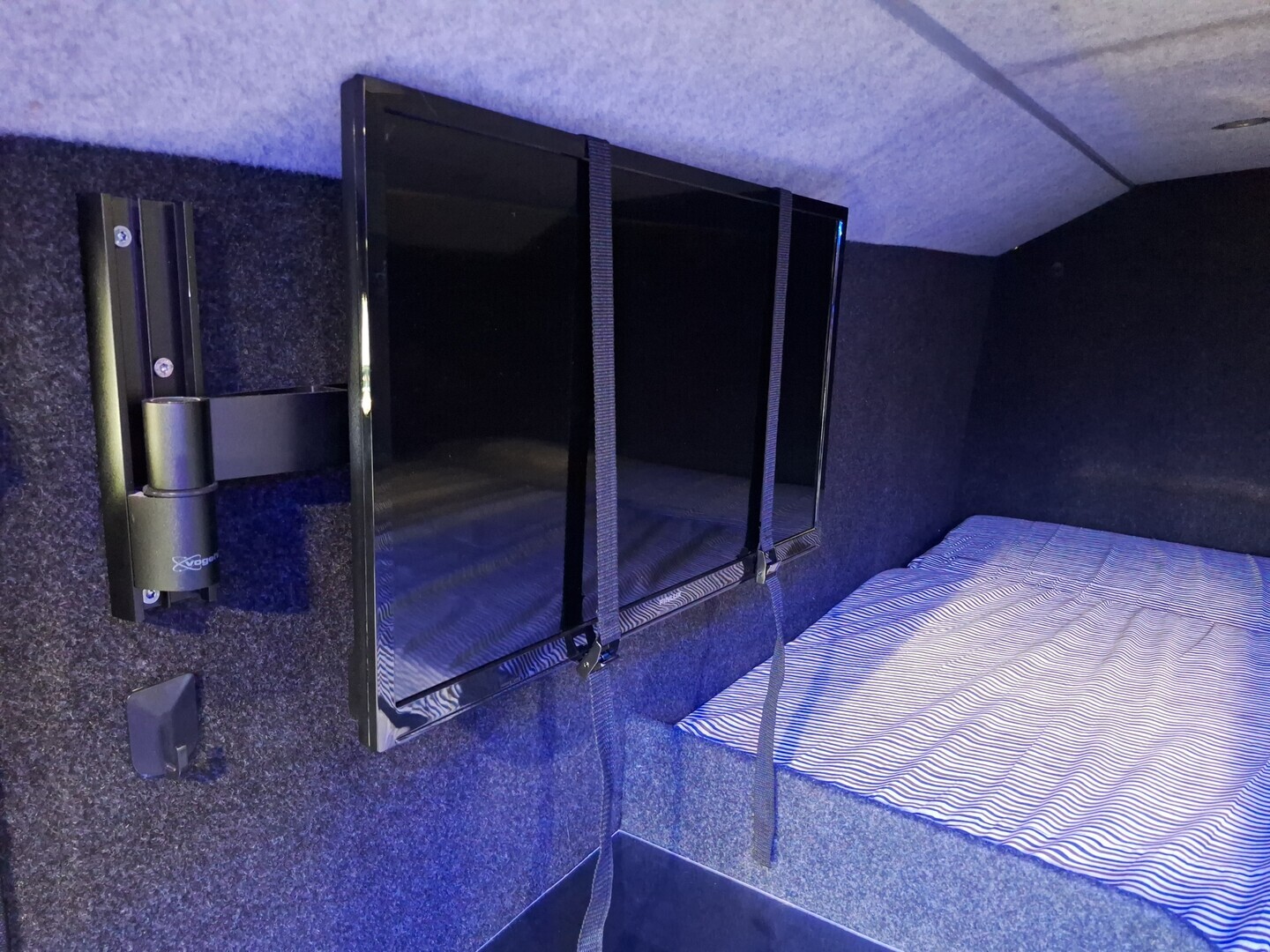 FORD Transit 2015