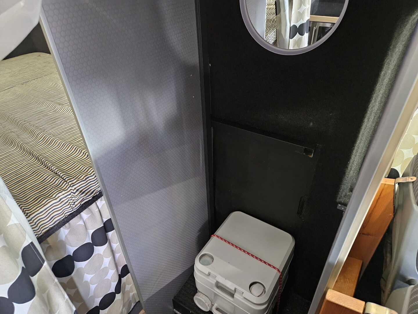 FORD Transit 2015