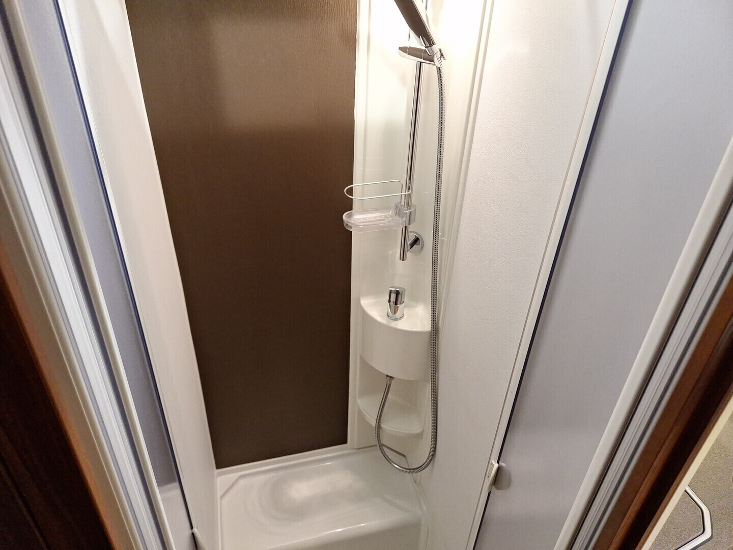 ADRIA CORAL 670 SL 2015