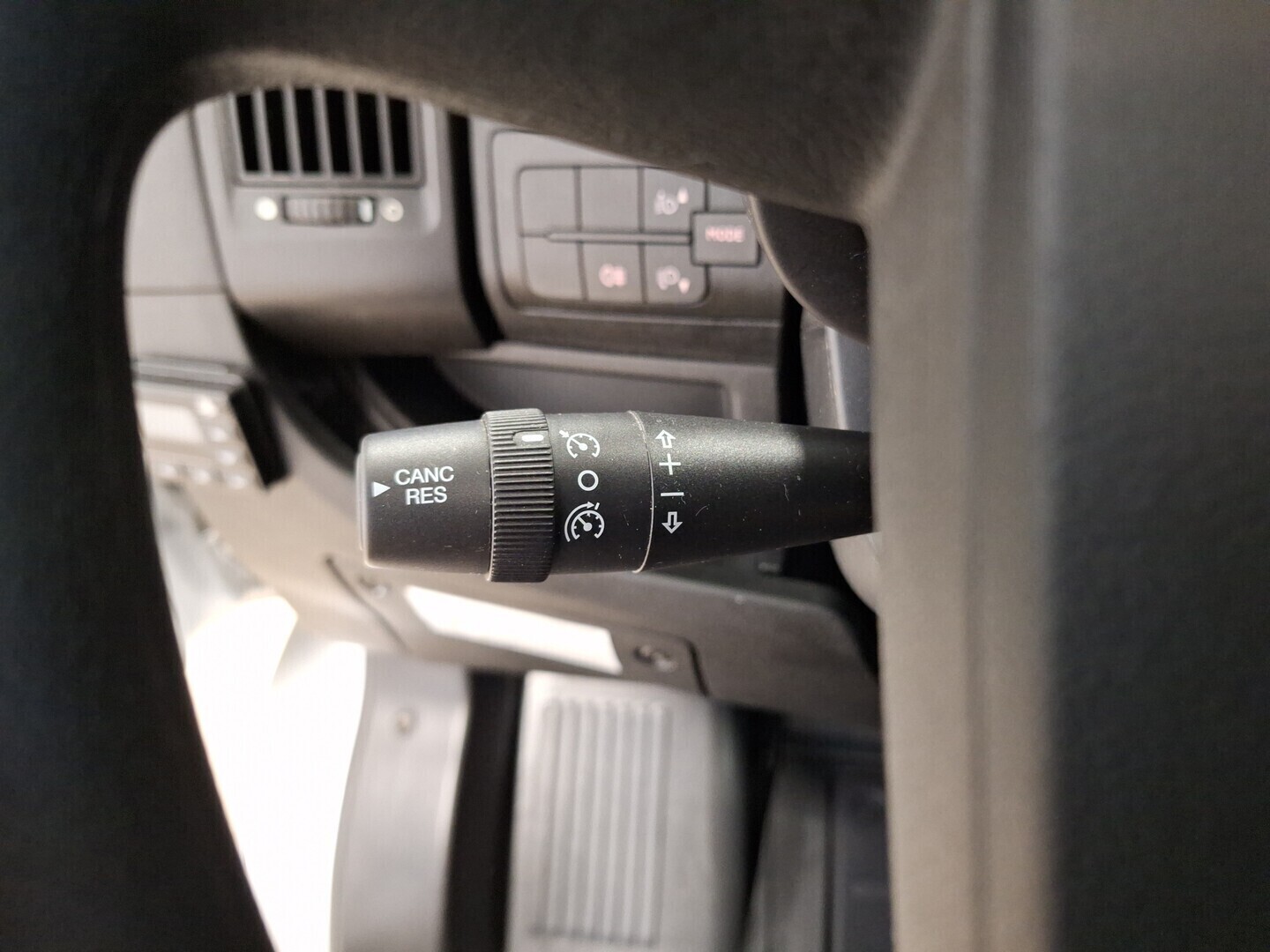 ADRIA CORAL 670 SL 2015