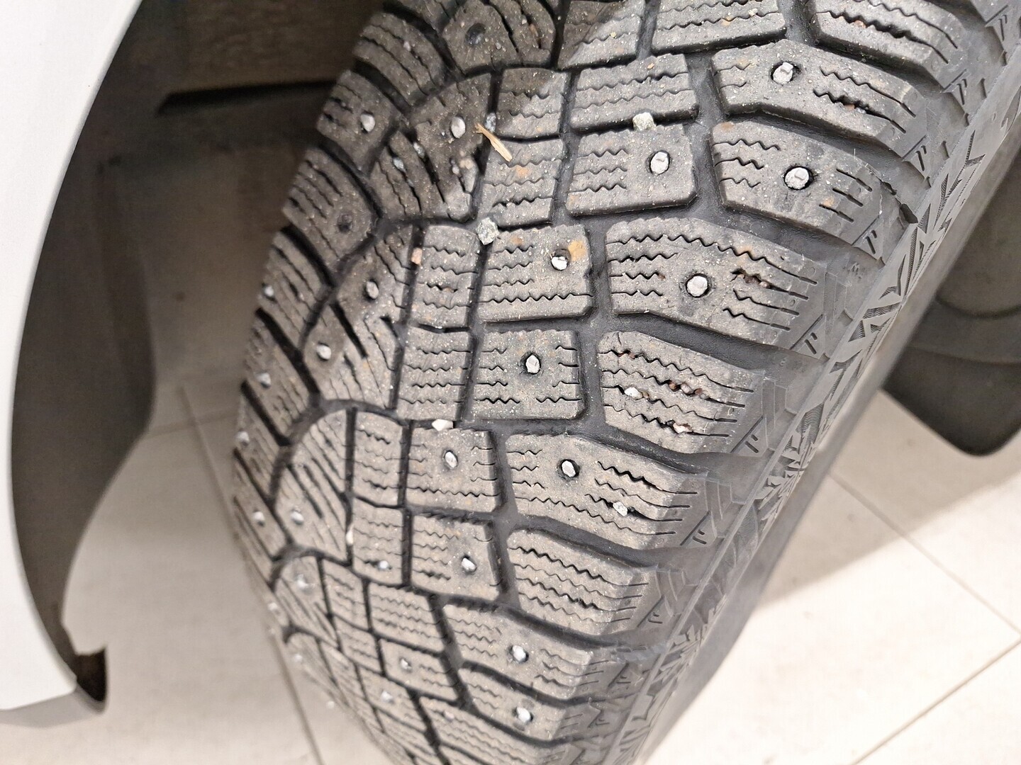 VOLKSWAGEN Bora 2003