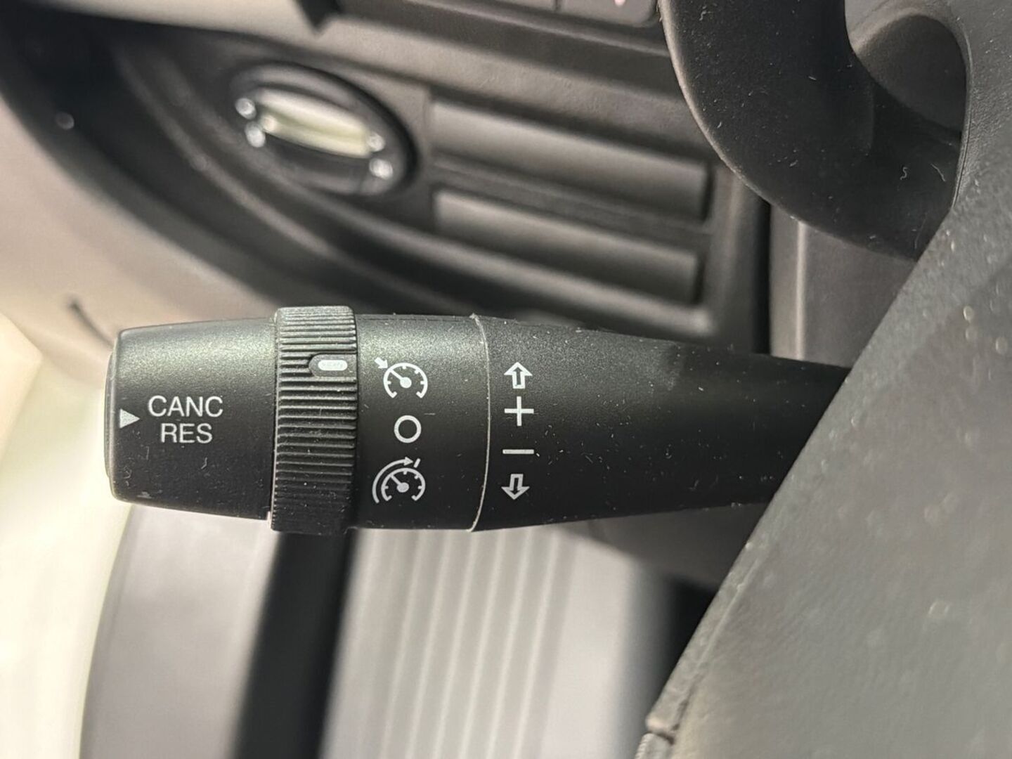 CITROEN Jumper 2019