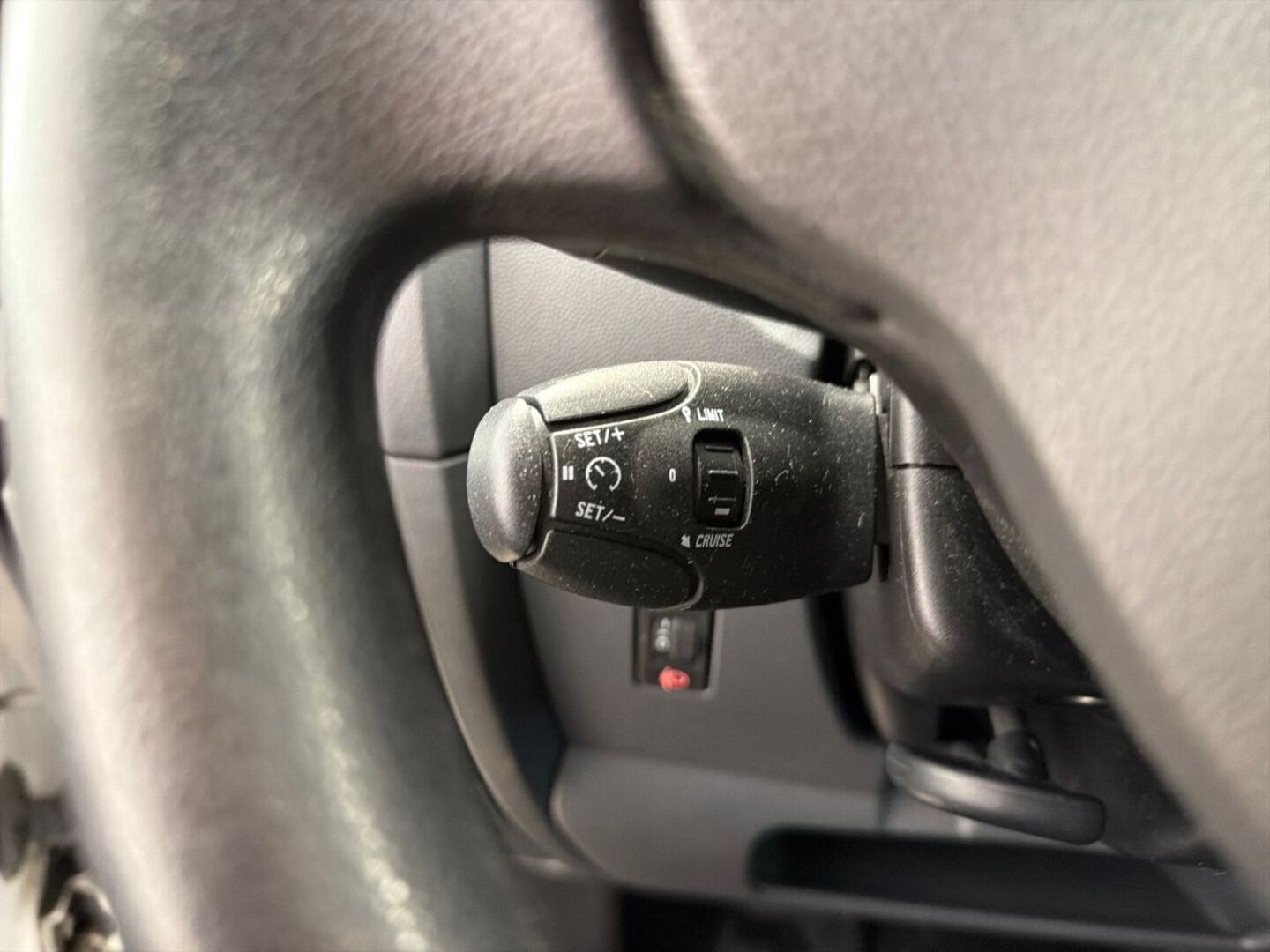 TOYOTA Proace 2015