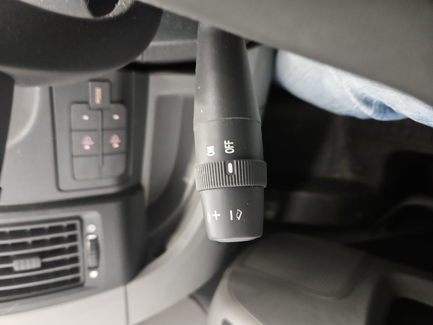 PÖSSL Globecar 2010