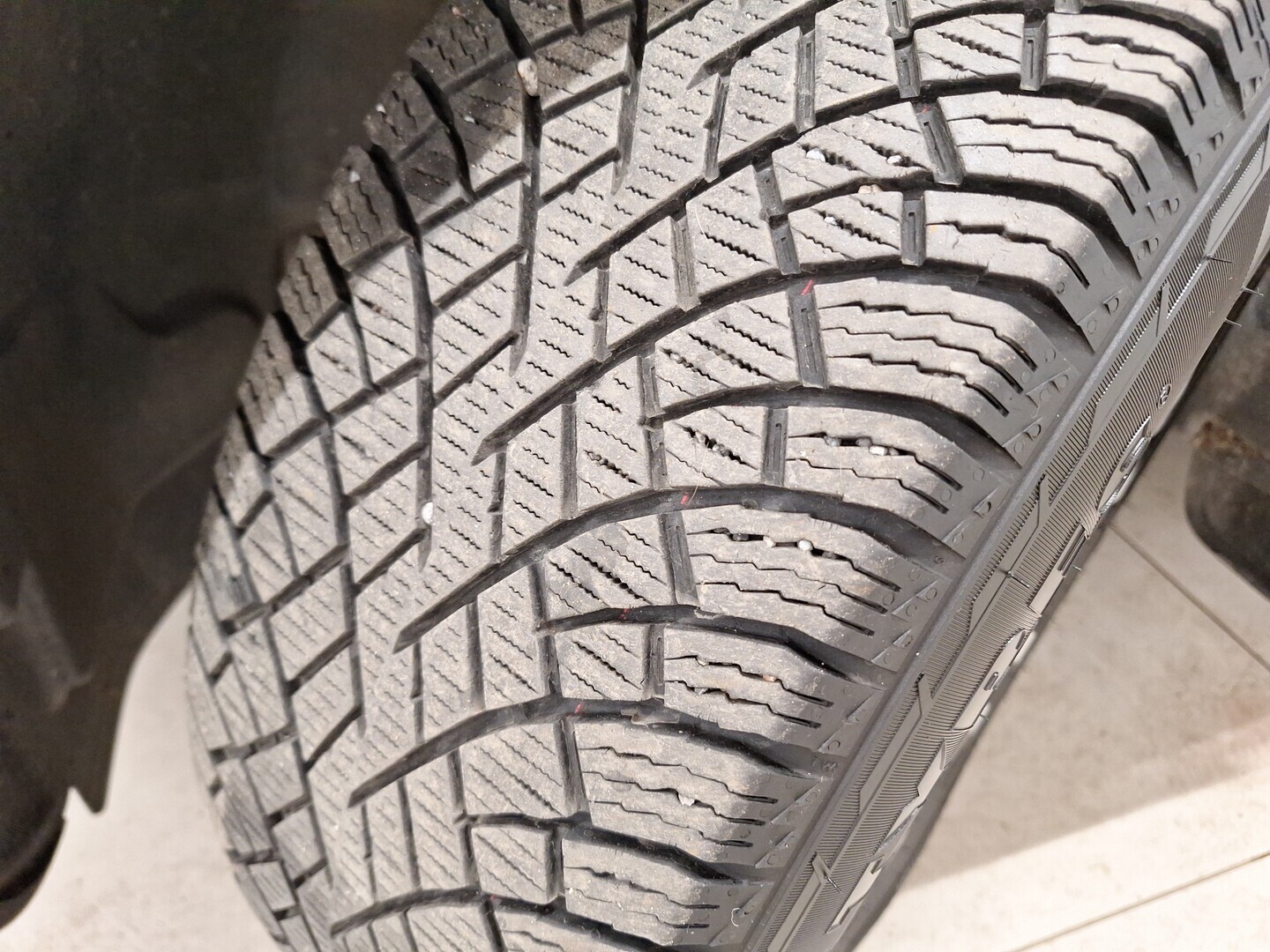 MERCEDES-BENZ GLC 2016