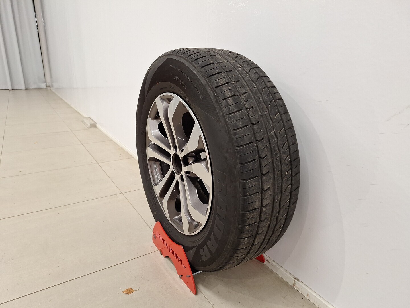 MERCEDES-BENZ GLC 2016